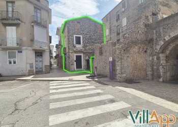 Foto 3 - Appartamento Via dei Volsci
 
8, Fondi - foto 3