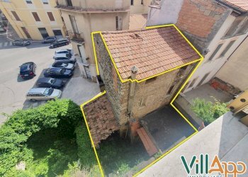 Foto 1 - Appartamento Via dei Volsci
 
8, Fondi - foto 1