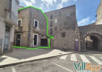 Foto 2 - Appartamento Via dei Volsci
 
8, Fondi - foto 2