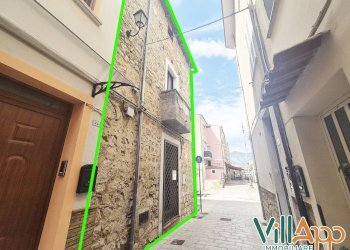 Foto 4 - Appartamento Via dei Volsci
 
8, Fondi - foto 4