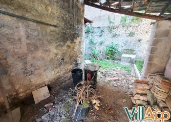 Foto 8 - Appartamento Via dei Volsci
 
8, Fondi - foto 5