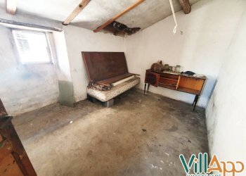 Foto 9 - Appartamento Via dei Volsci
 
8, Fondi - foto 6