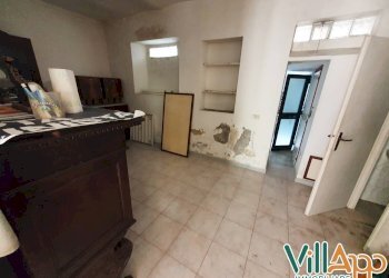 Foto 12 - Appartamento Via dei Volsci
 
8, Fondi - foto 9