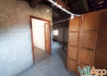 Foto 15 - Appartamento Via dei Volsci
 
8, Fondi - foto 12