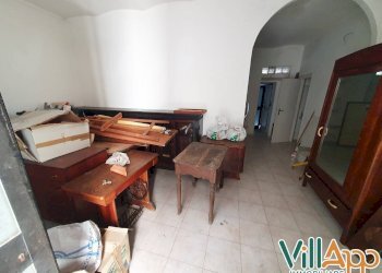 Foto 16 - Appartamento Via dei Volsci
 
8, Fondi - foto 13