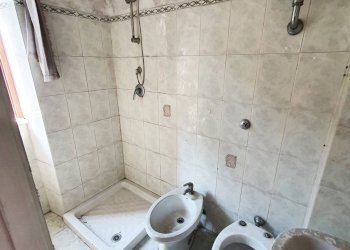 Foto 17 - Appartamento Via dei Volsci
 
8, Fondi - foto 14