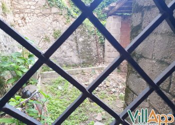 Foto 18 - Appartamento Via dei Volsci
 
8, Fondi - foto 15