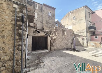 Foto 19 - Appartamento Via dei Volsci
 
8, Fondi - foto 16