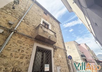 Foto 21 - Appartamento Via dei Volsci
 
8, Fondi - foto 18