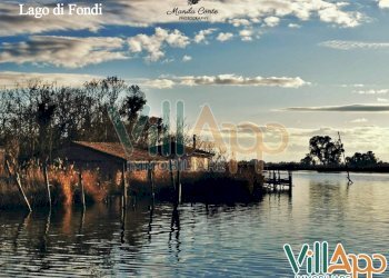 Foto 5 - Terreno agricolo Via dei Moi
 
15, Fondi - foto 4