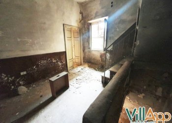 Foto 8 - Quadrilocale Via Camillo Benso di Cavour
 
32, Fondi - foto 6