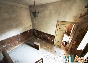 Foto 7 - Villa Via Camillo Benso di Cavour
 
32, Fondi - foto 3