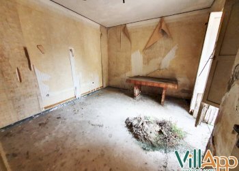 Foto 8 - Villa Via Camillo Benso di Cavour
 
32, Fondi - foto 4