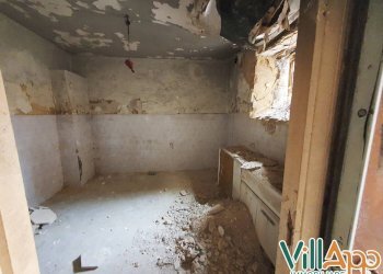 Foto 11 - Villa Via Camillo Benso di Cavour
 
32, Fondi - foto 7