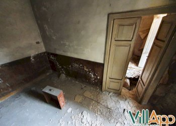 Foto 14 - Villa Via Camillo Benso di Cavour
 
32, Fondi - foto 10