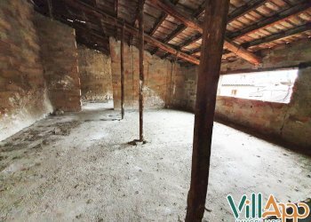 Foto 15 - Villa Via Camillo Benso di Cavour
 
32, Fondi - foto 11