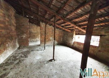 Foto 16 - Villa Via Camillo Benso di Cavour
 
32, Fondi - foto 12