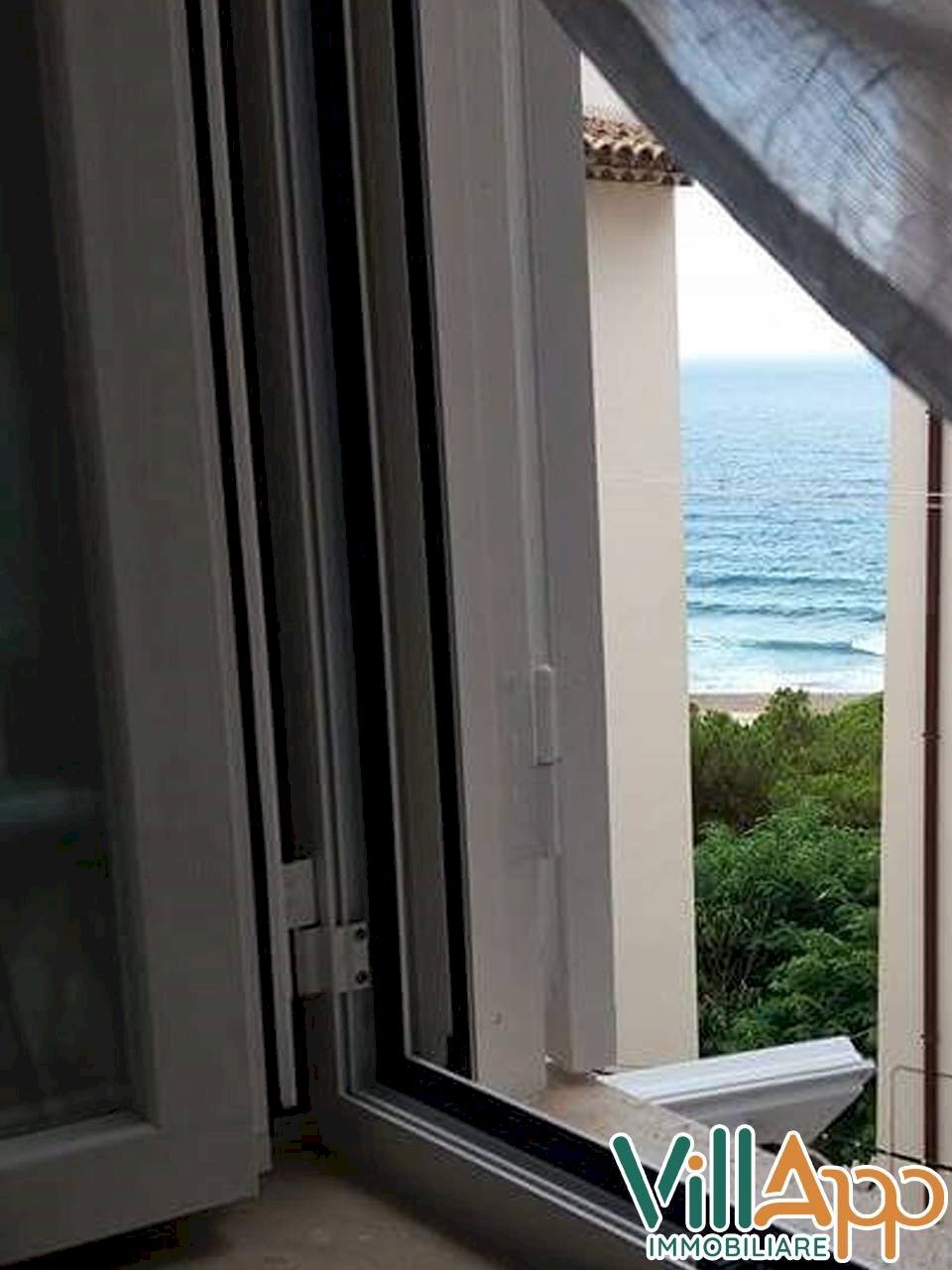 Foto 2 - Bilocale Via I Ripa
 
15, Sperlonga - foto 2