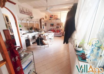 Foto 3 - Bilocale Via I Ripa
 
15, Sperlonga - foto 3