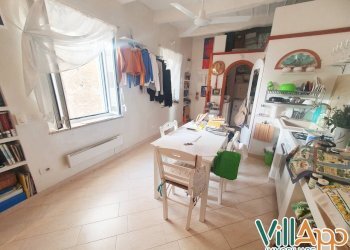 Foto 4 - Bilocale Via I Ripa
 
15, Sperlonga - foto 4