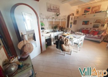 Foto 5 - Bilocale Via I Ripa
 
15, Sperlonga - foto 5