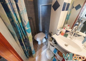 Foto 6 - Bilocale Via I Ripa
 
15, Sperlonga - foto 6