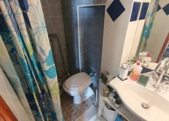 Foto 7 - Bilocale Via I Ripa
 
15, Sperlonga - foto 7