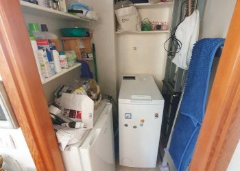 Foto 8 - Bilocale Via I Ripa
 
15, Sperlonga - foto 8