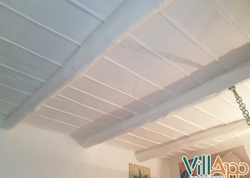 Foto 10 - Bilocale Via I Ripa
 
15, Sperlonga - foto 9