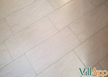 Foto 11 - Bilocale Via I Ripa
 
15, Sperlonga - foto 10