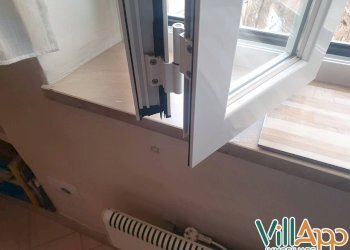 Foto 12 - Bilocale Via I Ripa
 
15, Sperlonga - foto 11