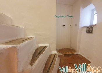 Foto 13 - Bilocale Via I Ripa
 
15, Sperlonga - foto 12