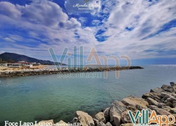 Foto 14 - Bilocale Via I Ripa
 
15, Sperlonga - foto 13