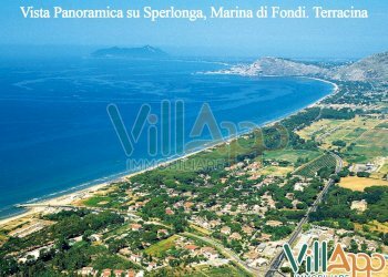 Foto 15 - Bilocale Via I Ripa
 
15, Sperlonga - foto 14