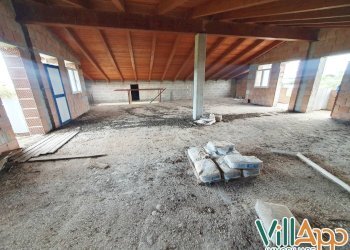 Foto 2 - Villa Via Sant'Antonio, Fondi - foto 2