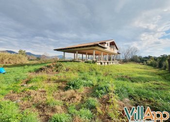 Foto 3 - Villa Via Sant'Antonio, Fondi - foto 3