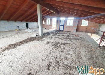 Foto 5 - Villa Via Sant'Antonio, Fondi - foto 5