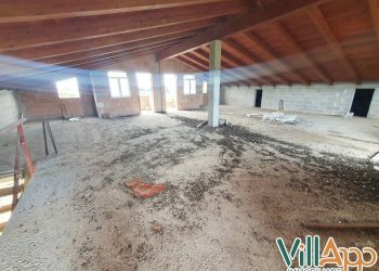 Foto 6 - Villa Via Sant'Antonio, Fondi - foto 6