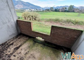 Foto 7 - Villa Via Sant'Antonio, Fondi - foto 7