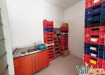 Foto 7 - Commercial Premises Via Itri
 
47, Fondi - photo 7