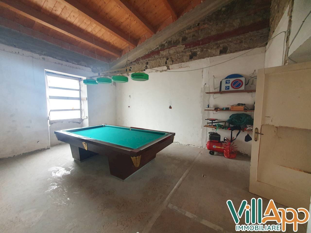 Foto 3 - Four-room apartment Via Antonio Marzano
56, Fondi - photo 3