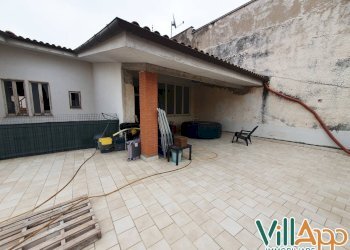 Foto 1 - Quadrilocale Via Antonio Marzano
 
56, Fondi - foto 1