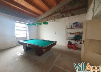 Foto 3 - Quadrilocale Via Antonio Marzano
 
56, Fondi - foto 3