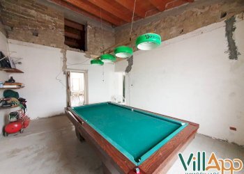 Foto 5 - Quadrilocale Via Antonio Marzano
 
56, Fondi - foto 5