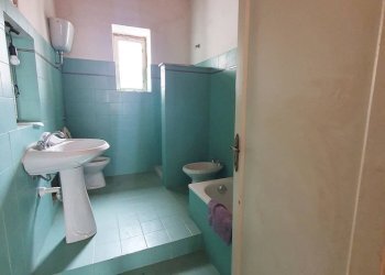 Foto 6 - Quadrilocale Via Antonio Marzano
 
56, Fondi - foto 6