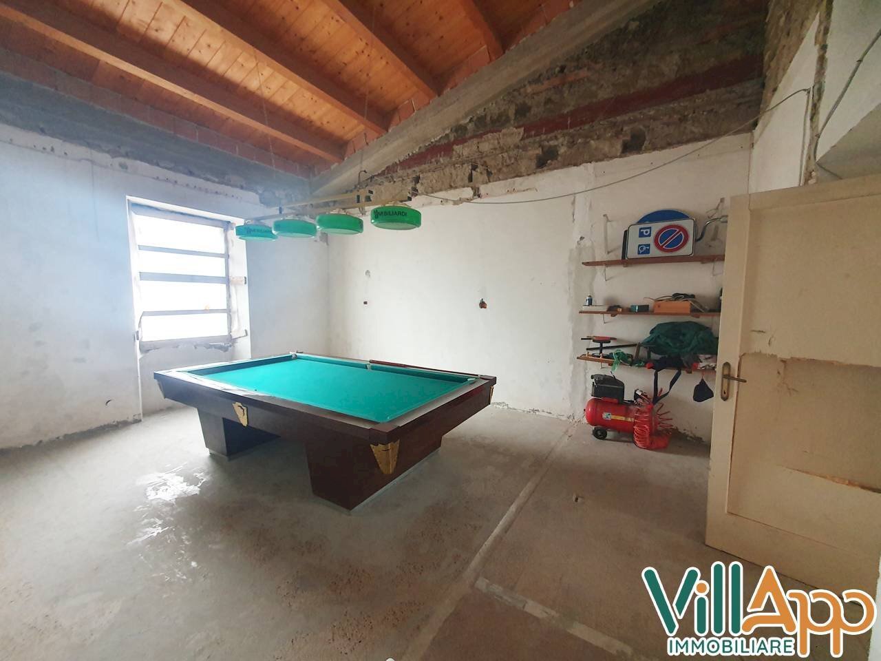 Foto 3 - Appartamento Via Antonio Marzano
 
56, Fondi - foto 3