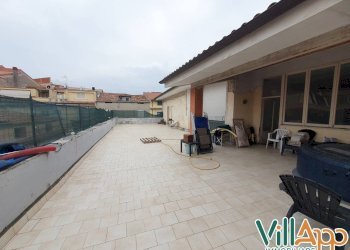 Foto 1 - Appartamento Via Antonio Marzano
 
56, Fondi - foto 1