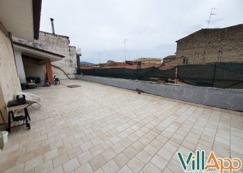 Foto 4 - Appartamento Via Antonio Marzano
 
56, Fondi - foto 4