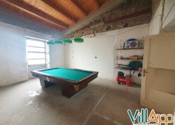 Foto 3 - Appartamento Via Antonio Marzano
 
56, Fondi - foto 3