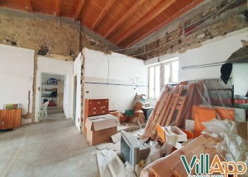 Foto 5 - Appartamento Via Antonio Marzano
 
56, Fondi - foto 5